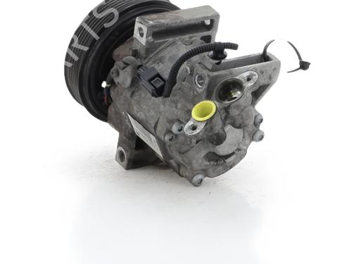 AC compressor DACIA DUSTER (HS_) 1.5 dCi | BP39394129M34 - Image 2