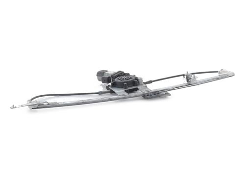 Front right window mechanism PEUGEOT BOXER Van (244) 2.0 HDi | BP36777079C23 - Image 3