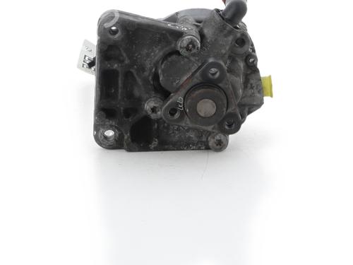 Styring servopumpe Styring servopumpe 38978538 38978538