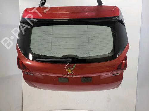 tailgate-peugeot-2008-i-cu_-2013-39899248 main image