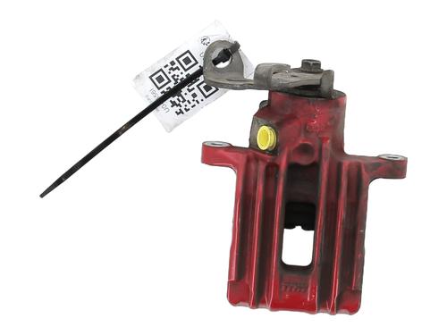 Left rear brake caliper SEAT IBIZA V (KJ1, KJG) 1.0 TSI | BP27903646M107 