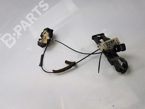 front-right-lock-nissan-micra-iii-k12-12-16v-80500ax11a-2002-2003-2004-2005-2006-2007-2008-2009-2010-11200472 main image