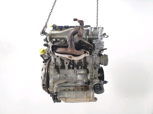 Engine SMART FORTWO Coupe (451) 1.0 (451.331, 451.380) | BP39224857M1 - Image 4