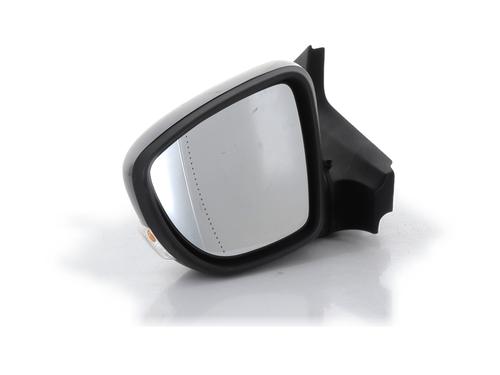 Retrovisor esquerdo RENAULT ZOE (BFM_) ZOE | BP30449034C26 