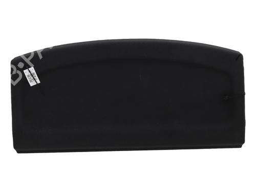 Used Rear parcel shelf VW GOLF PLUS V (5M1, 521) [2004-2013]  24879734