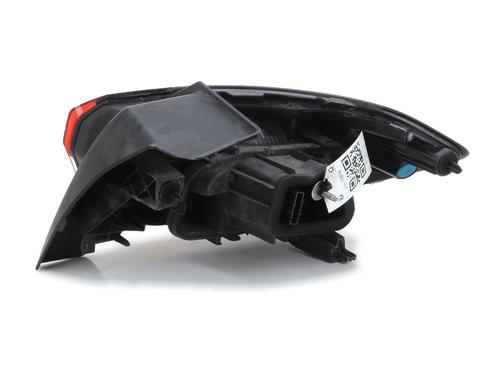 Left taillight OPEL CORSA F (P2JO) 1.2 (68) | BP29741341C34 