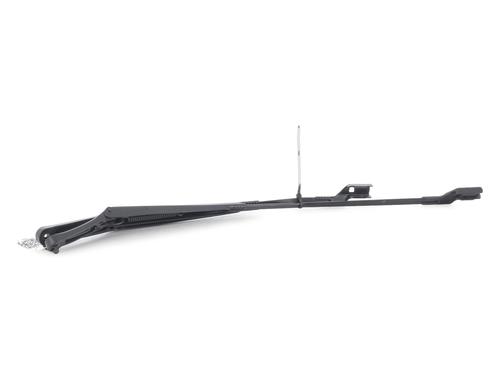 front-windshield-wiper-arm-cupra-formentor-km7-kmp-2020-33866954 main image