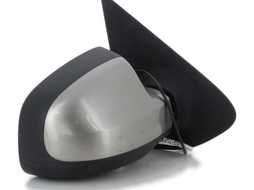 Right mirror DACIA SANDERO II TCe 90 (B8M1, B8MA, B8AC) | BP35718331C27  - Image 5