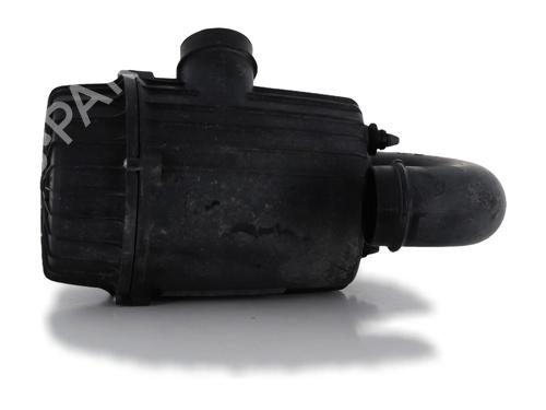 air-filter-box-citroen-jumper-ii-van-2006-33751875 main image