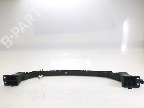 Crossmember PEUGEOT 308 I (4A_, 4C_) 1.6 HDi | BP28417307C162 