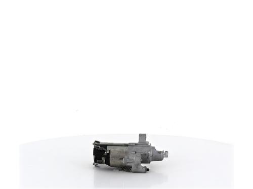 Used Starter Starter AUDI A5 Sportback (8TA) S5 quattro (333 hp) 39907921 39907921