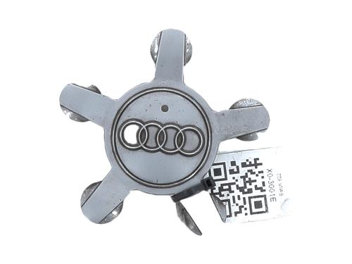 Hub cap AUDI A3 (8V1, 8VK) 1.4 TFSI 8R0601165