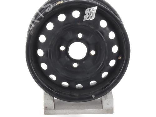Fælk NISSAN NV200 Van 1.5 dCi 110 (M20, M20N, M20M) | BP39258832C45 - Image 2