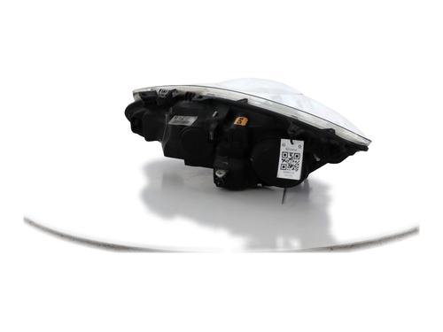 Højre forlygte PEUGEOT 307 (3A/C) 1.6 HDi | BP29495197C29 