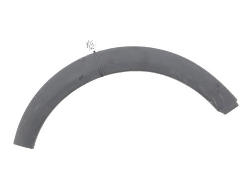 Used Rear right wheel arch trim Rear right wheel arch trim MINI MINI Convertible (R52) Cooper S (163 hp) 34575903 34575903