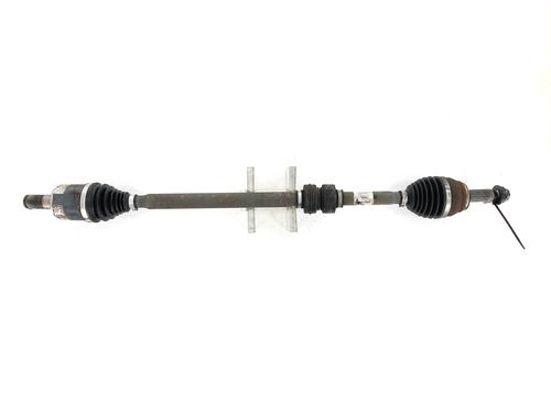 right-front-driveshaft-hyundai-i30-pde-pd-pden-16-crdi-49501g4750-2016-19039998 main image