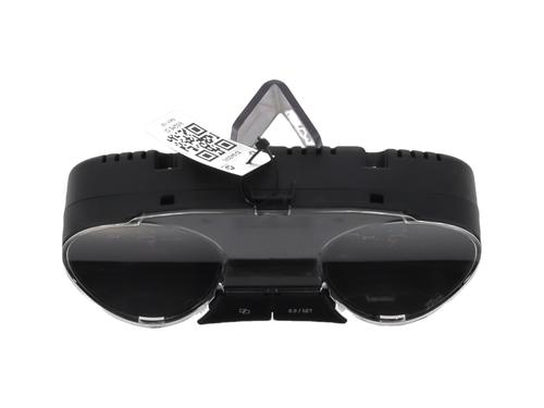 Used Instrument cluster SEAT IBIZA IV (6J5, 6P1) 1.6 TDI (90 hp) 29762450