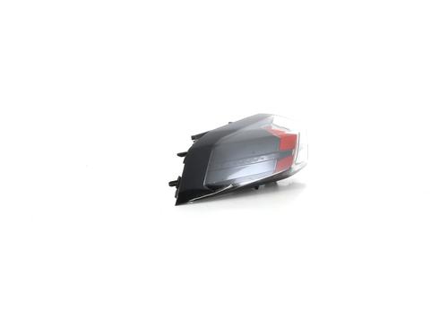 Left taillight PEUGEOT 2008 II (UD_, US_, UY_, UJ_, UR_, UC_) 1.2 PureTech 130 (USHNS, URHNS) | BP32076970C34 