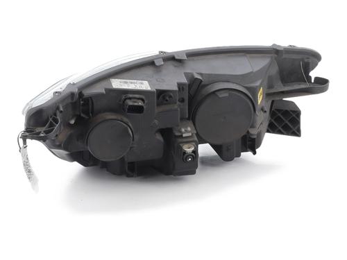 Left headlight CITROËN C4 II (NC_) 1.6 BlueHDi 120 | BP39899194C28 - Image 2