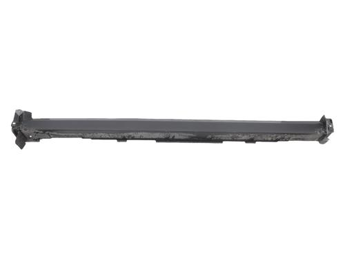 Used Right sideskirt Right sideskirt 37599364 37599364