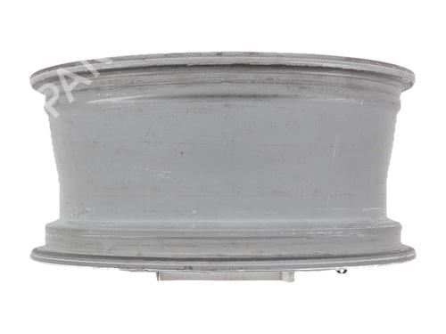 Used Rim Rim 38768049 38768049