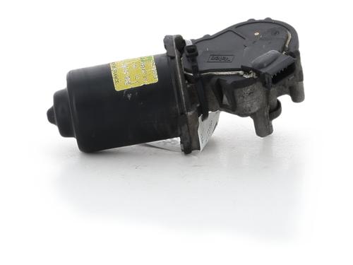 Viskermotor vindrude Viskermotor vindrude AUDI TT (8N3) 1.8 T (180 hp) 37280906 37280906