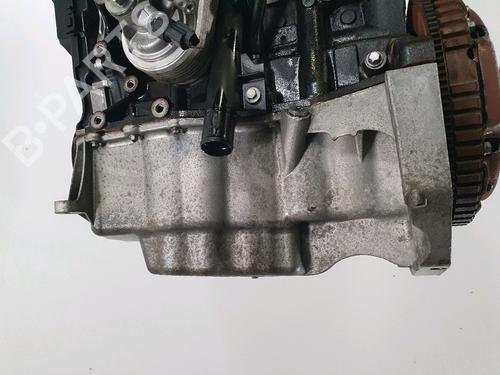 Engine DACIA SANDERO  | BP34337286M1  - Image 10