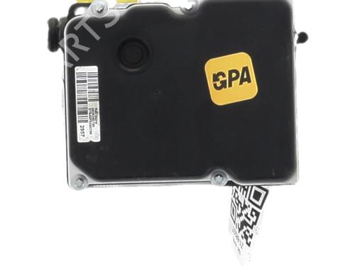 ABS pump CITROËN BERLINGO Box Body/MPV (B9) Electric | BP36380476M43 - Image 6