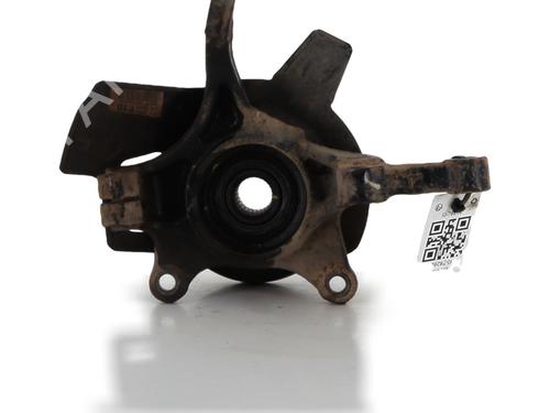 Left front steering knuckle KIA SOUL II (PS) EV Electric | BP32255177M25