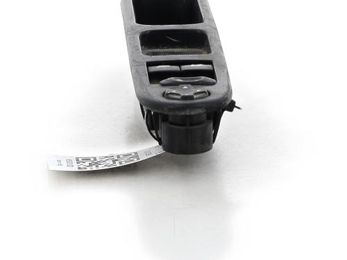 Left front window switch PEUGEOT 207 Hatchback Van (WA_, WC_) 1.4 HDi | BP39224687I27 - Image 3