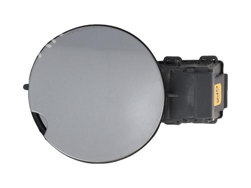 Klapa wlewu paliwa RENAULT MEGANE III Hatchback (BZ0/1_, B3_) 1.5 dCi (BZ09, BZ0D, BZ1W, BZ29, BZ14) | BP27095979C131 
