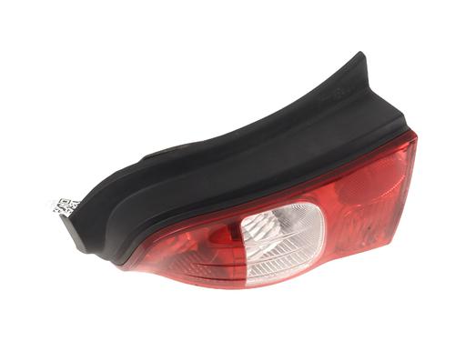 left-taillight-renault-twingo-ii-cn0_-2007-31867599 main image