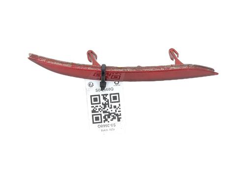 rear-bumper-right-light-ds-ds-3-ds-3-crossback-ur_-uc_-uj_-2018-32013398 main image