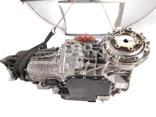 Gearbox AUDI Q5 (FYB, FYG) 55 TFSi e quattro | BP36853451M3 - Image 8