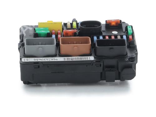 fuse-box-citroen-c3-ii-sc_-2009-32039739 main image