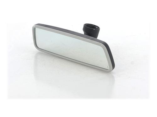 Espelho interior VW POLO V (6R1, 6C1) 1.4 (6R1) (85 hp) 31057624