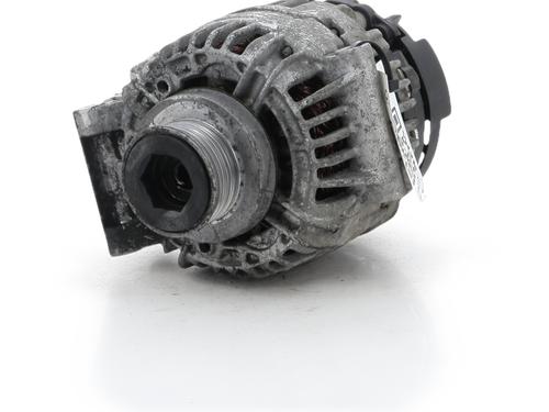 Used Alternator Alternator 37166650 37166650
