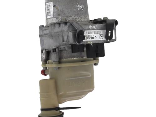Steering pump DACIA SANDERO II TCe 90 (B8M1, B8MA, B8AC) | BP29701657M99 