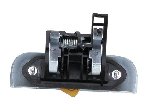 Trunk håndtak SUZUKI CELERIO (LF) 1.0 (AVK310) | BP27247791C132 