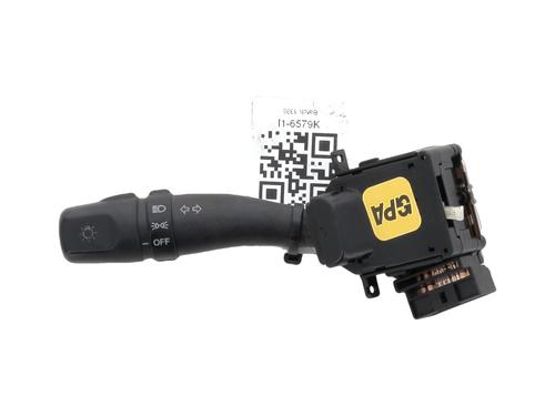 Switch HYUNDAI SANTA FÉ I (SM) 2.0 CRDi 4x4 | BP33280655I30 - Image 3