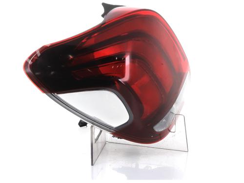 Left taillight PEUGEOT 108 1.2 | BP39899056C34 - Image 5