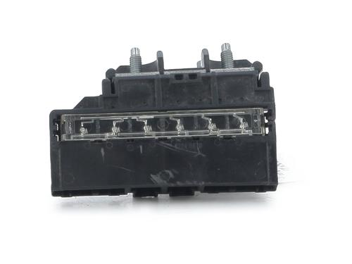 electronic-module-renault-clio-v-b7_-2019-32152374 main image