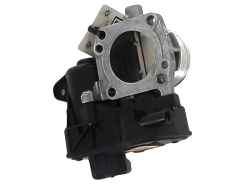 Throttle body OPEL CORSA F (P2JO) 1.2 (68) | BP29416109M82