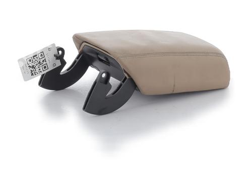 Armlene PORSCHE MACAN (95B) 3.0 S Diesel | BP32255188I20