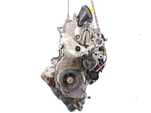 Motor Motor 37680389 37680389