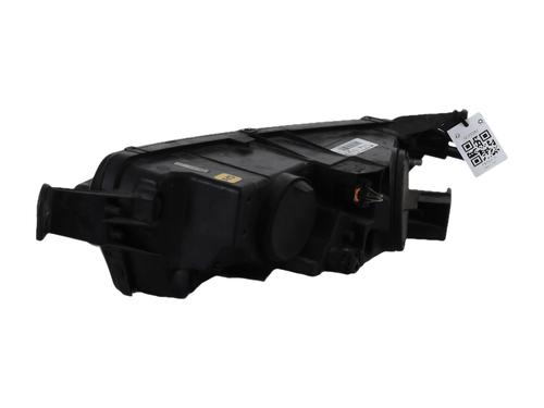 Right headlight CITROËN C4 Picasso II 1.2 THP 130 | BP39577014C29 - Image 2