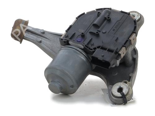 Front wiper motor RENAULT ESPACE V (JR_) 1.6 TCe 200 | BP26877660M29 