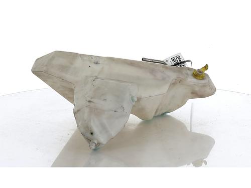 Spylertank MERCEDES-BENZ A-CLASS (W168) A 140 (168.031, 168.131) | BP18888914C113 