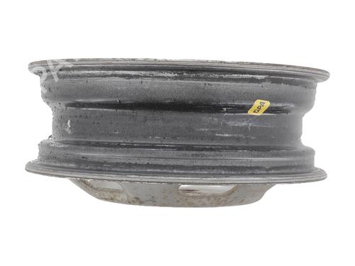 Used Rim Rim IVECO DAILY V Platform/Chassis 29S13, 29L13, 29L13D, 35S13, 35C13D, 40C13 (126 hp) 33745076 33745076