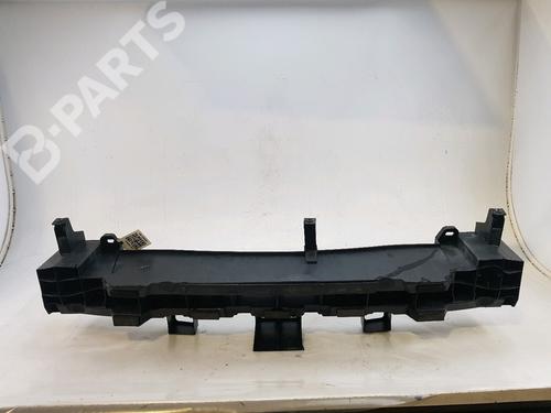 rear-bumper-reinforcement-renault-clio-iv-bh_-15-dci-90-756102553r-2012-2013-2014-2015-2016-2017-2018-2019-2020-2021-11116253 main image